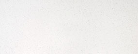 New Carrara Marmi Quartz swatch
