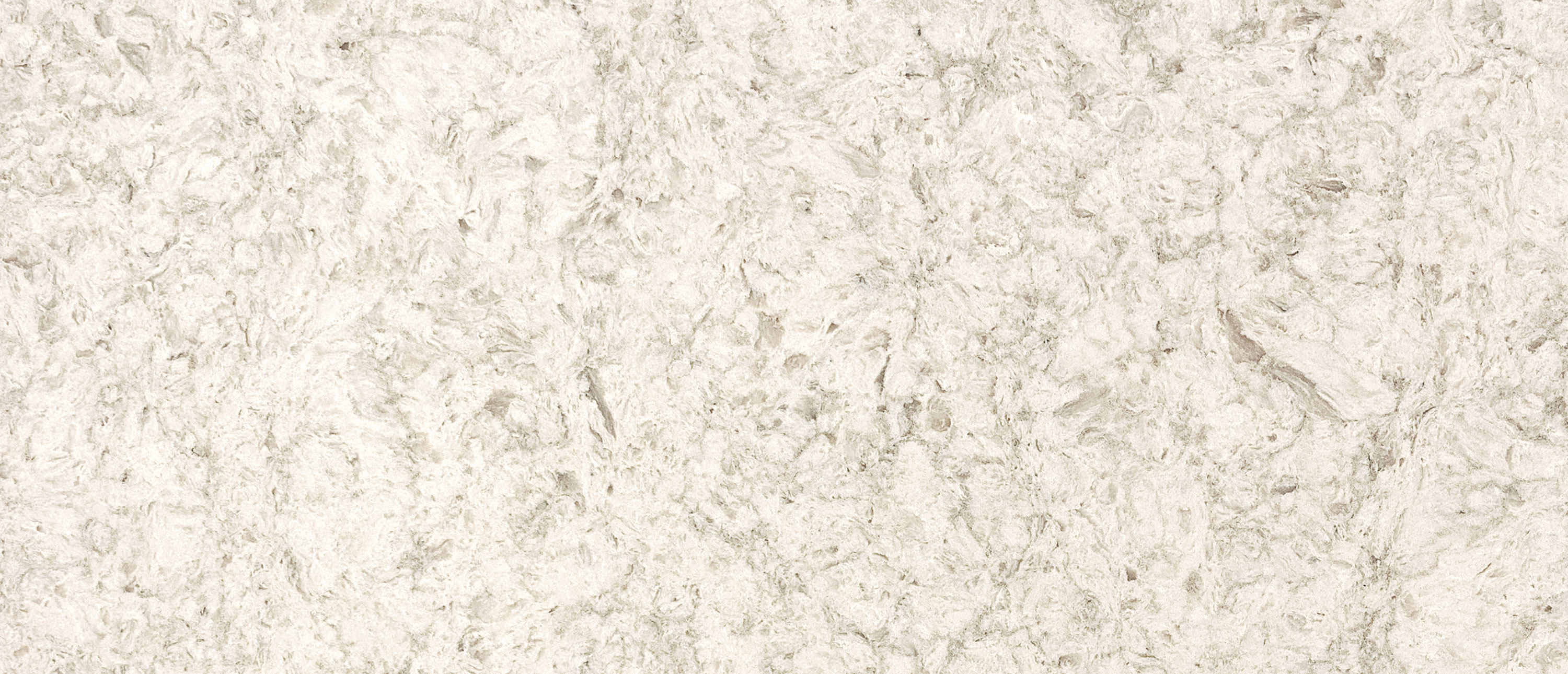 Portico Cream Quartz swatch