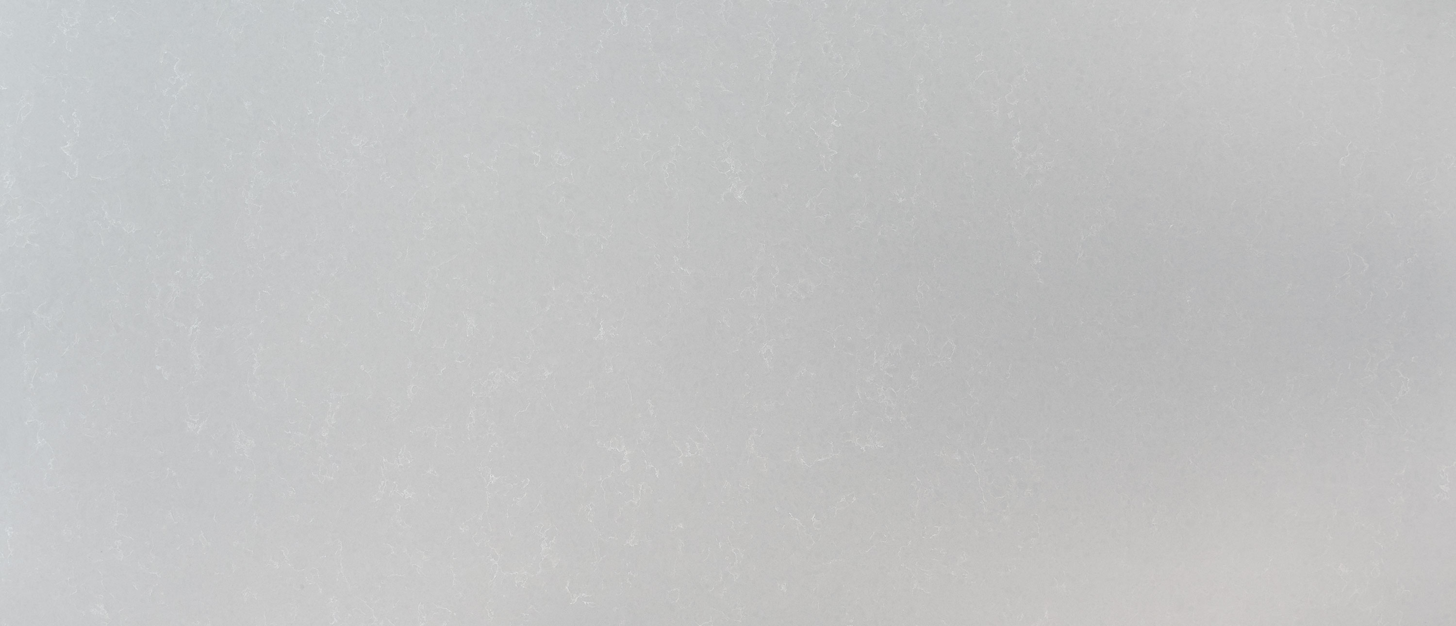 Smoked Pearl Quartz slab