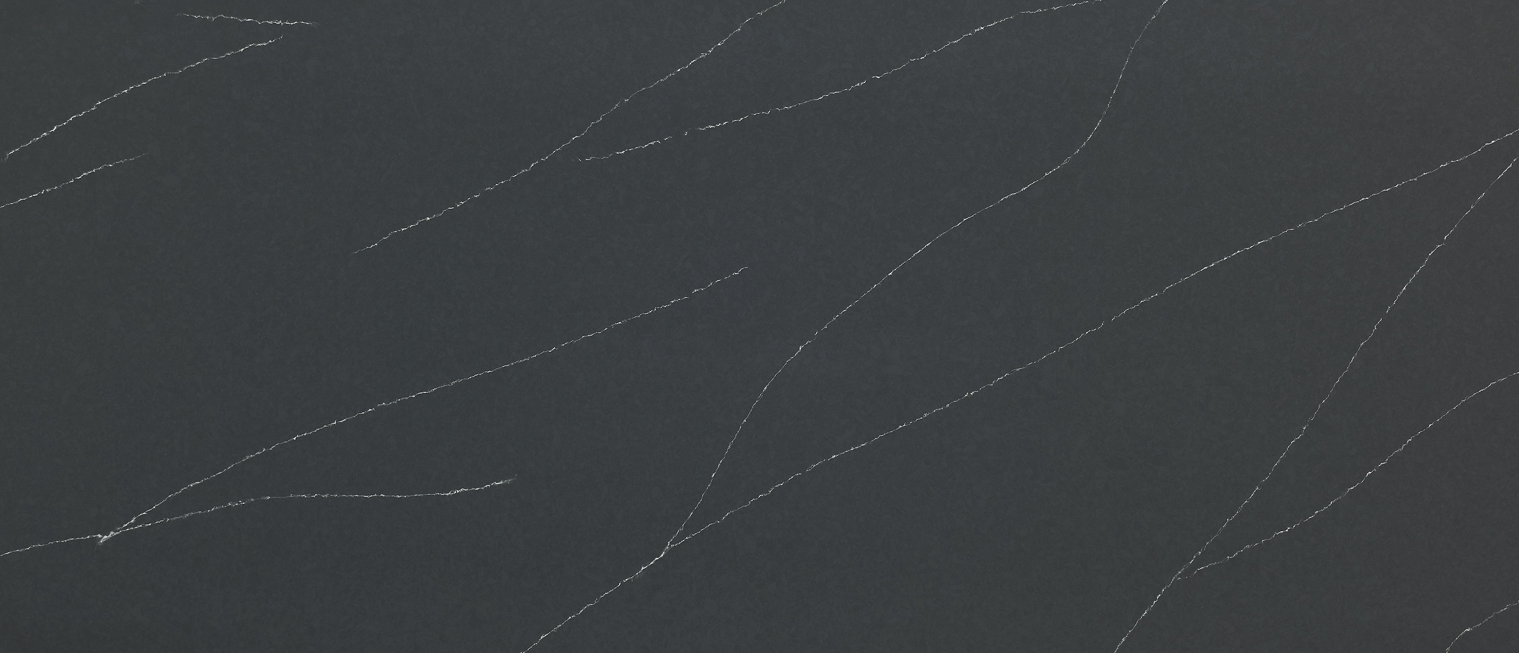 Soapstone Metropolis Concrete Quartz slab