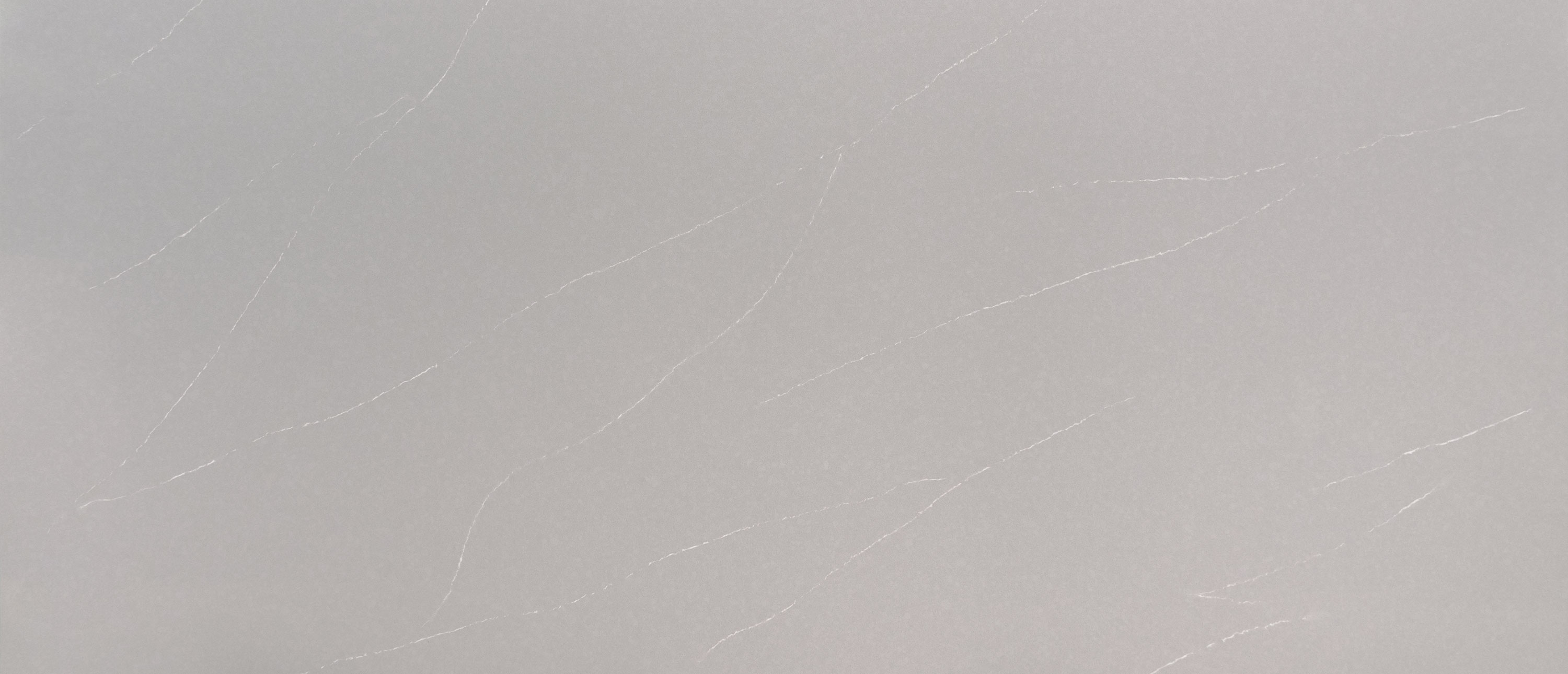 Soapstone Mist Quartz slab