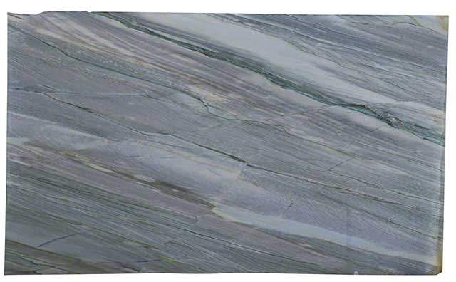 Azul Imperiale swatch