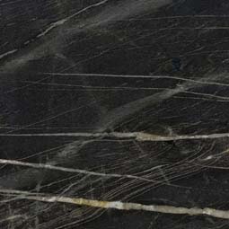 belvedere Natural Quartzite in a kitchen