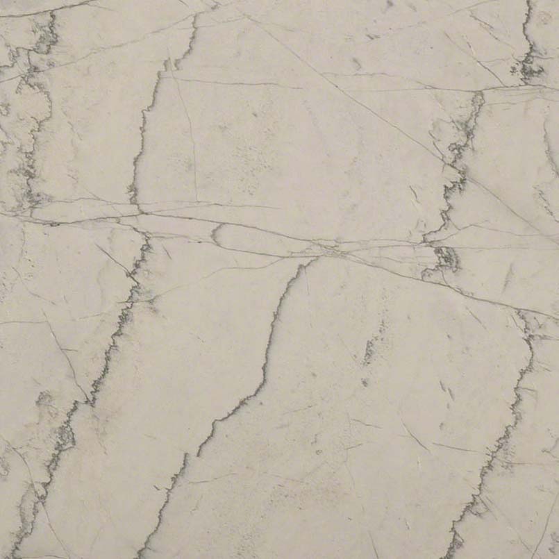 Calacatta Macaubas in a kitchen