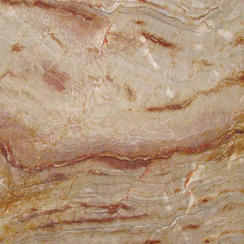 Onyx Bamboo in a kitchen