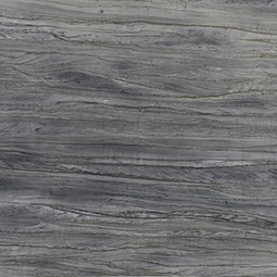 Platinum Gray swatch