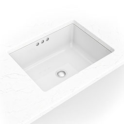 White Rect 2015 Flat